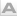 Large Font