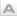 Medium Font