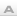 Small Font
