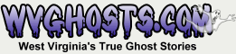 WVGhosts