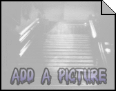 Haunted Location Image