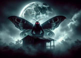 Mothman