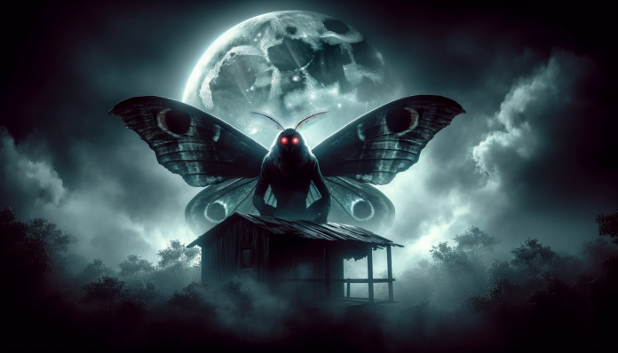 Mothman