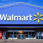 Wal-Mart 1360