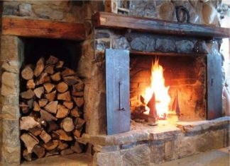 To Confront A Ghost Or Not Confront A Ghost? To Confront A Ghost Or Not Confront A Ghost?