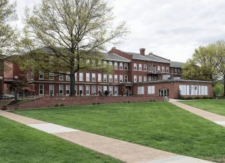 Davis Hall The Other Story Davis Hall The Other Story