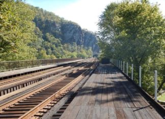 Screaming Jenny Of Duffields WV Screaming Jenny Of Duffields WV