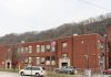 Chapmanville Grade School
