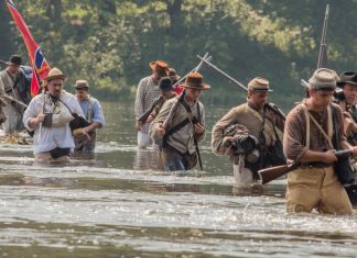 Ghost In Elkins Ghost In Elkins