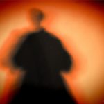 House Ghost