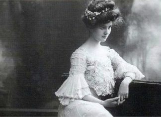 Patient Princess Patient Princess