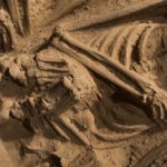 The Mass Grave