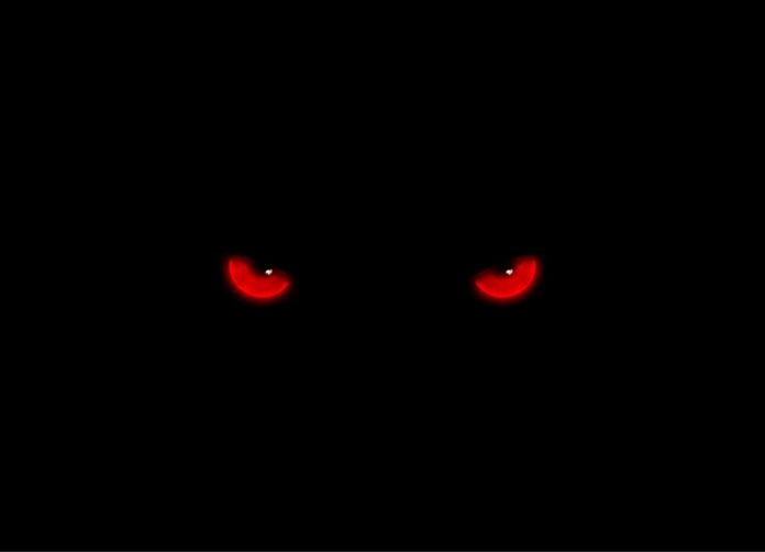 Ayew Monster
