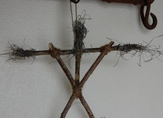Cursed Property