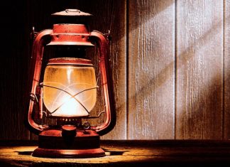 Family Visits Family Visits