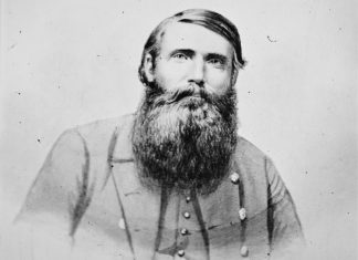 Frist House Frist House