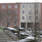 LBH Glenville State College