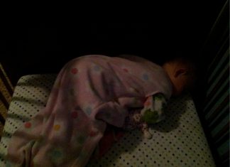 Protector Of Our House Protector Of Our House