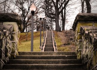 Quincy Hill Ghost Quincy Hill Ghost