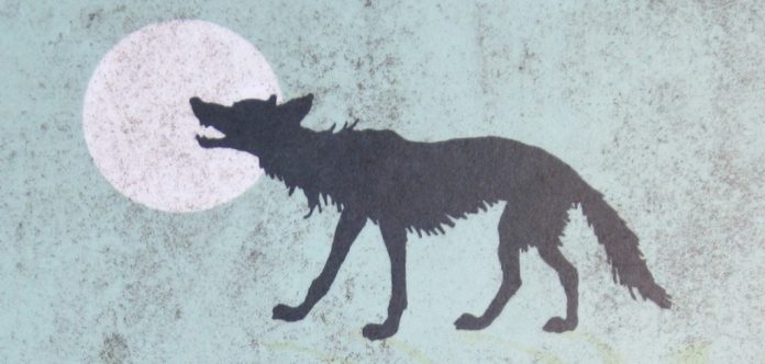 Unearthly Beasts Unearthly Beasts