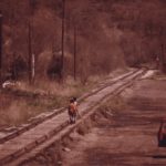 The Strange Tale of the Fireco Monster