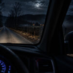 Blind Spot